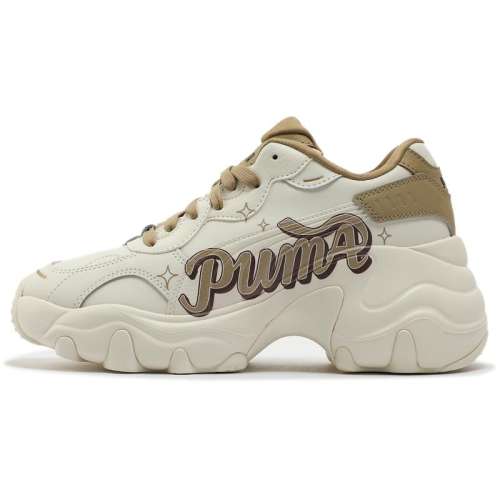 ۻ㣺װɫ-ǳɫ--01 35.5 ϵЬߺЬŮPUMA734.4Ԫ2(367.2Ԫ/)