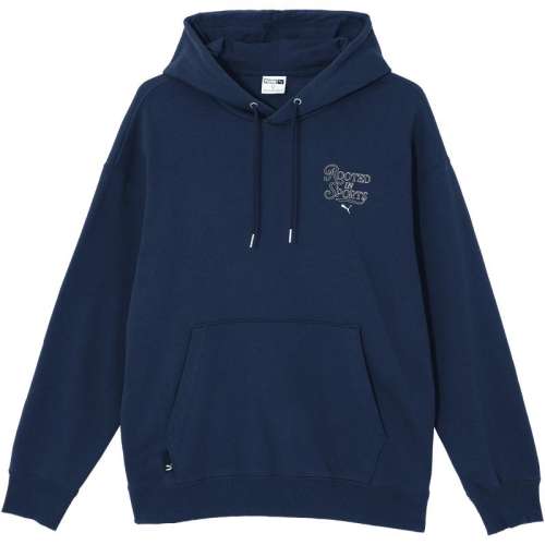 ۻ㣺ǳϻ-04 XS ܻͬͷPUMA515.46Ԫ3(171.82Ԫ/)