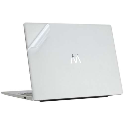 ۻ㣺WIKO Hi Matebook D14 2025 ͸ĥɰA桾һ뱸ע WIKO Hi MateBook D14Ĥ32.2Ԫ2(16.1Ԫ/)