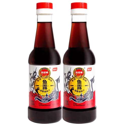 ʼ̩ۡζ¶340ml ¶̩ζ/Ƕζ8.01Ԫ