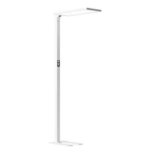 ù ׼06 Pro (Ƽ15m?ռ䳡) ѧϰ / ڻ Τʽ۵5399Ԫ