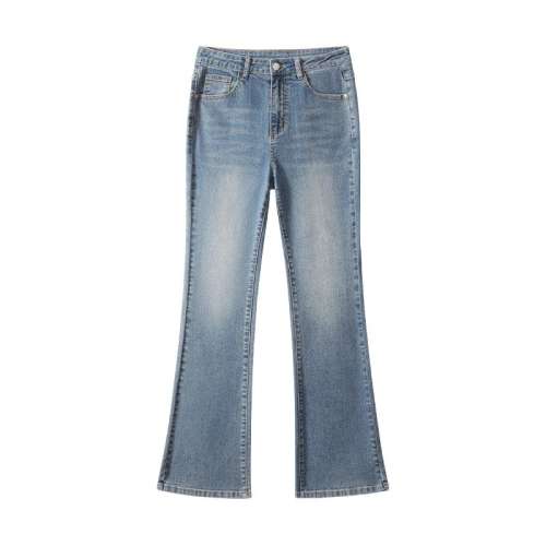 ڲɫ S KWVά˹ɫֱͲ΢ţпŮ2025¿ļݿ99.9Ԫ