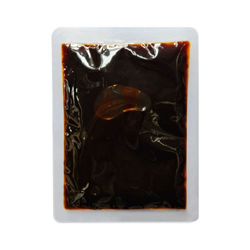 ԭζ100g+200g ζ̩ضϵϰ16.8Ԫ