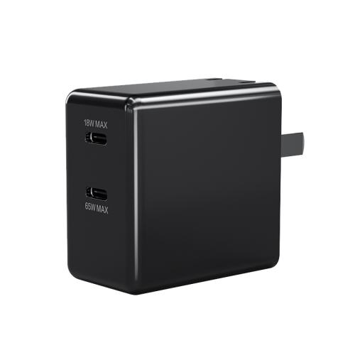 ̰סڵType-C 105WС¿(11.5) ԴType-C106.9Ԫ