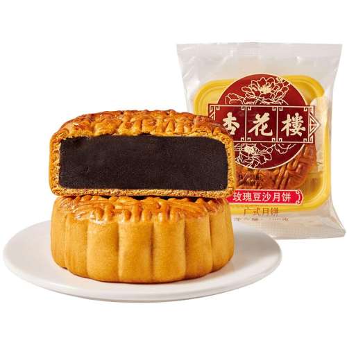 ʽ±õ嶹ɳ100gx4 ӻ¥ʽõ嶹ɳ±Ϻ±Ź100g*6ʵ35.7Ԫ