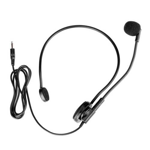 ʤHM-700.ֱ ٷ takstar/ʤhm-700С۷25Ԫ