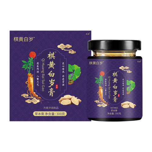 ��ɫ �����ְ������ް��궡���ְ�����Ʒ�ְ��������ַ緽��ͼ���ְ���