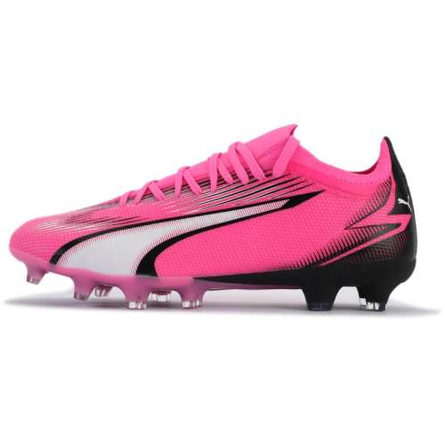 ۻ㣺Ի÷--ɫ-01 39 FG/AGЬPUMA1037.01Ԫ3(345.67Ԫ/)