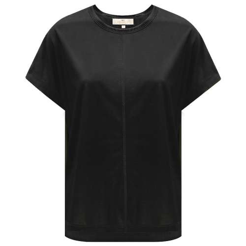 ۻ㣺ɫ S COCOBELLAݸжй˿T545.31Ԫ3(181.77Ԫ/)