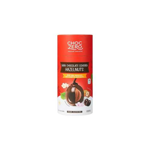 ڲӼ70%ɿ100g CHOCZEROɼĺɿ42Ԫ