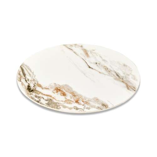 ѩɽƹ 50x50x1.2cm Ұת̲ôԲ̨淹תִ̨Լת̶149.92Ԫ