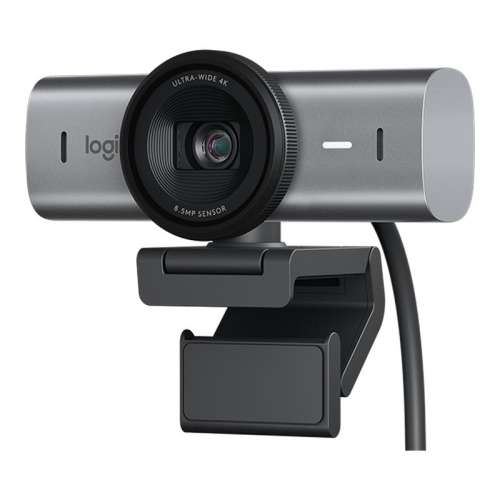 ڲMX Brio 705 ޼MX Brio 705ֱͷ1399Ԫ