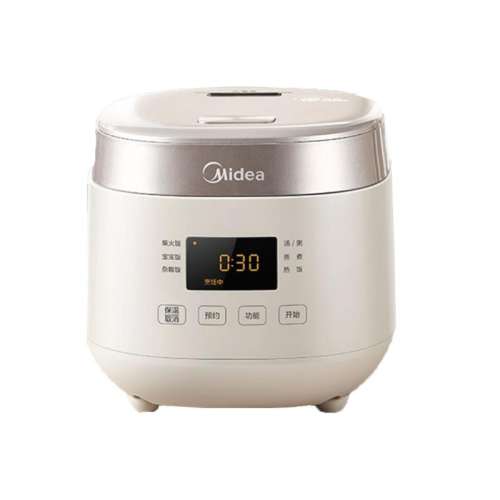 Ӱɫ С͵緹С1-22L306.99Ԫ3(102.33Ԫ/)