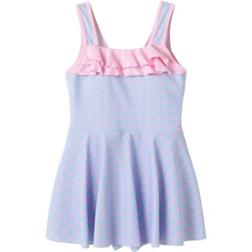 ۻ㣺ɫ00366 160cm ̳ͬŮͯӾ379.5Ԫ5(75.9Ԫ/)