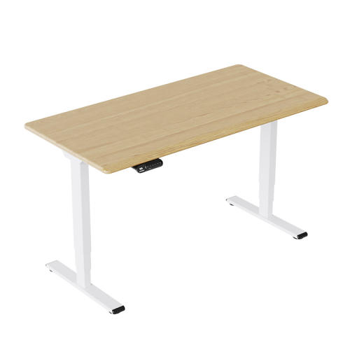 ʵľľԭľɫ | EM325mmӺ+Ȱɫ 1.2*0.6塾25mmӺ ָE5Xʵľľ綯1599Ԫ