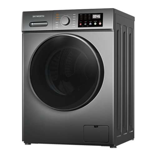 XQG100-B33RDHE 10kgѽ 10ȫԶһά1496Ԫ