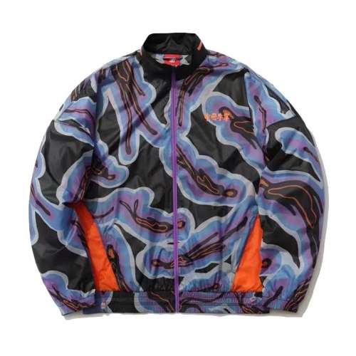 ӡ295-1100% XS йװ˶ʱз