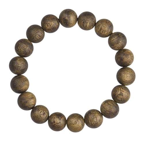8mm ľȻִ408.96Ԫ
