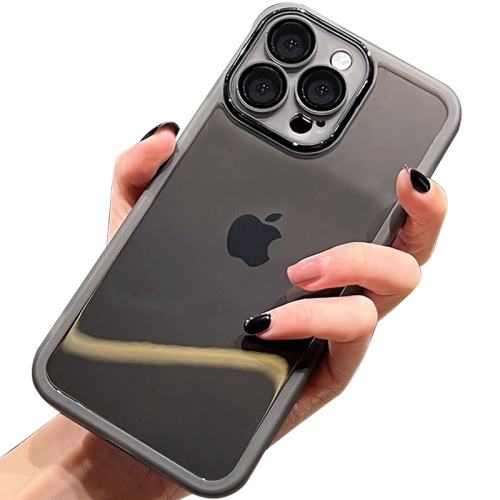 iPhone 16 ԴͷĤǡ͸ɫ ԴͷĤ¿ֻ23.8Ԫ