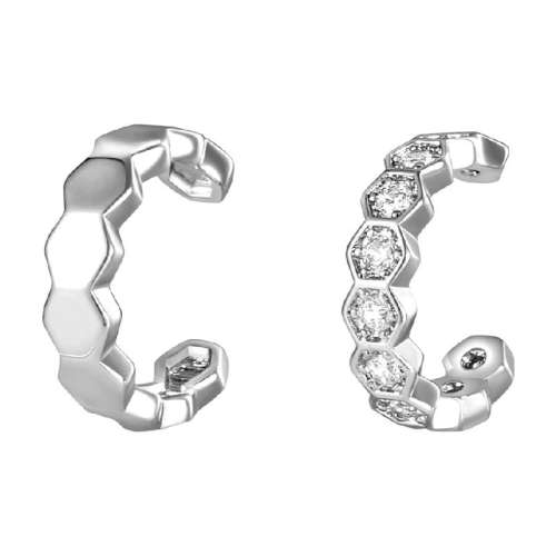 ɫ-Ǽ DODOGOGOǼжŮinsԼ䵭޶21.85Ԫ(88VIP 95)