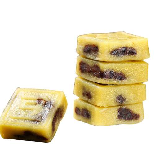 500g Ƕɳ̶ һζ̶ڽز19.9Ԫ