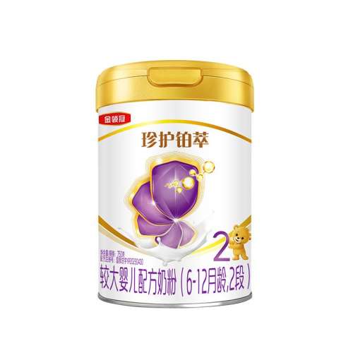 1 750 令2̷750g279Ԫ
