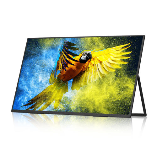 23.8Ӣ ƽE215 21.5 100hz EIMIO23.8̬ʾʵ799Ԫ