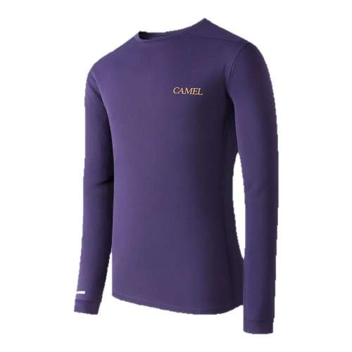 ۻ㣺 ʪٸ/ˮʡ 80%ɣϺ죬пC15CA40037 M ٸT˶TŮѵﾶܲ113.05Ԫ(88VIP 95)