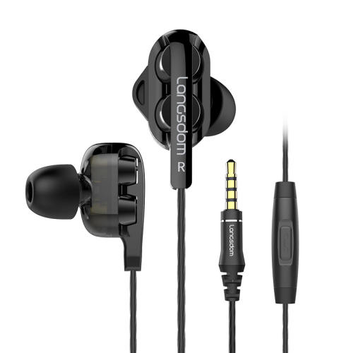 ٷ ɫĺ˵ڣ棩 ʿd4صĺkhifi50.4Ԫ