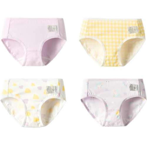 ۻ㣺ϻɫ00373 110cm ޶ͯڿ29.9Ԫ