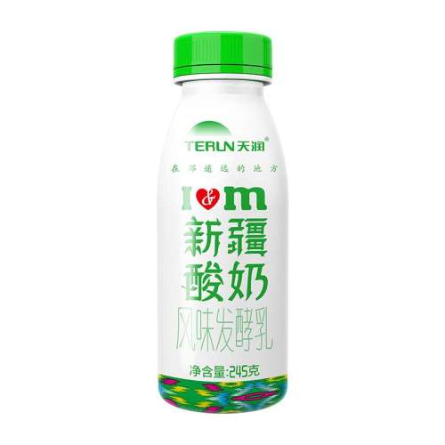 ԭζ½̡245g*8ƿ ڣ625 ½ԭζ 245g*8 ƿװ46Ԫ