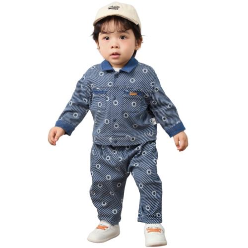 ۻ㣺ɫ00318 73cm б＾װ519.69Ԫ3(173.23Ԫ/)