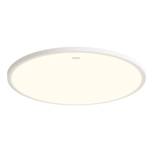޷-ɫ⡿40W-8-15m?2.5cm෢ ȫ׳޷ledҶͯ鷿2025¿379Ԫ