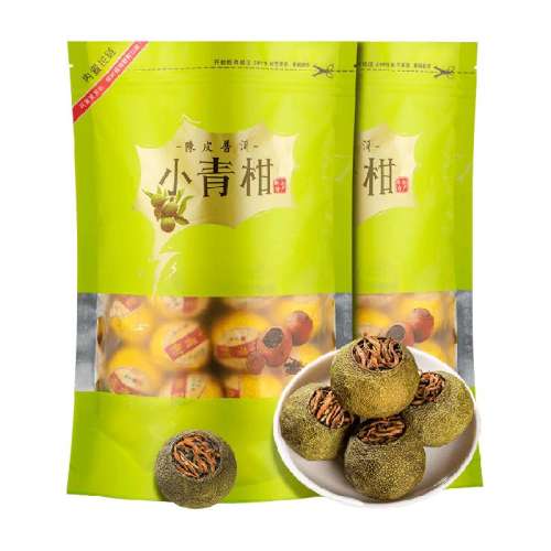 ܲҶն»СɹСٳƤնʵװ250g34.9Ԫ