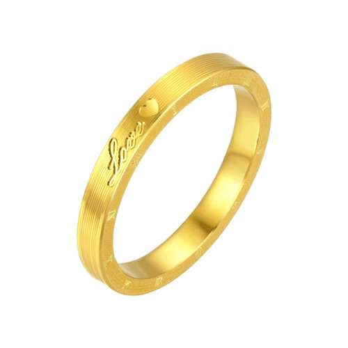 ۻ㣺12 СʱŮ 4.2g ܴƽָŮСʱŮԽ½ֿ֧3908.73Ԫ