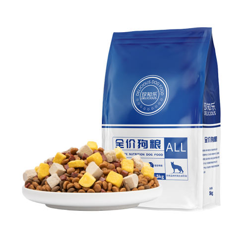 ȮרáȮ2.5 1kg ͨȮȮ̩ϱܿ»ȫСȮר10װ20.83Ԫ