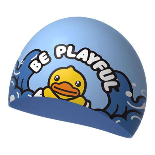 ۻ㣺2048ɫ B.DuckСѼͯ轺Ӿñ15Ԫ