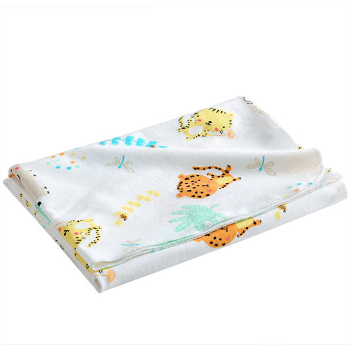 Ρ-߿0-2-ᴿ 85x85cm Ӥ޲14.2Ԫ