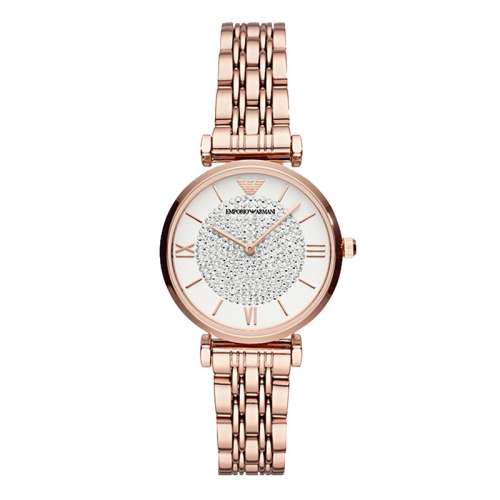 AR11244 32mm ŮAR112443390Ԫ