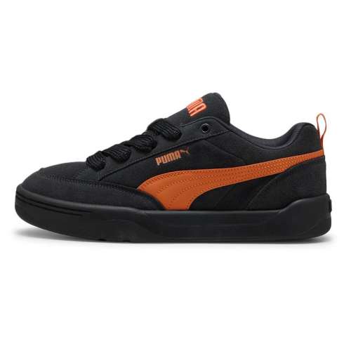 ۻ㣺ݻ-Ǻ-ɫ-01 35.5 临ЬЬPUMA642.2Ԫ2(321.1Ԫ/)