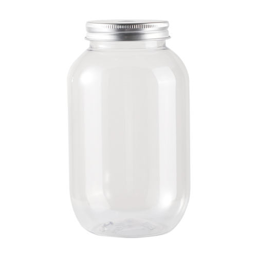 360ml-ӺUͱ+׸+ܡ1+Ȥζֽ10ö ̲豭һԴ֦¶ƿ3.6Ԫ