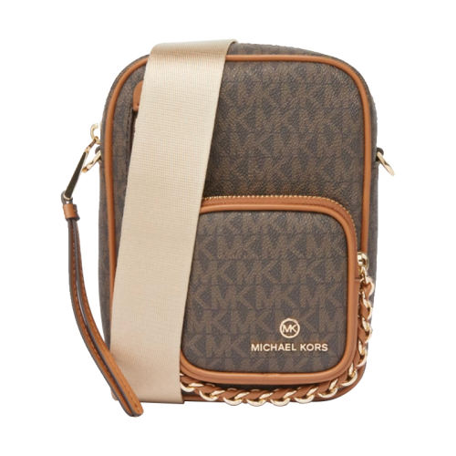 ɫ/ MICHAEL KORS Ůʿ б 32T2G5EC1B806Ԫ