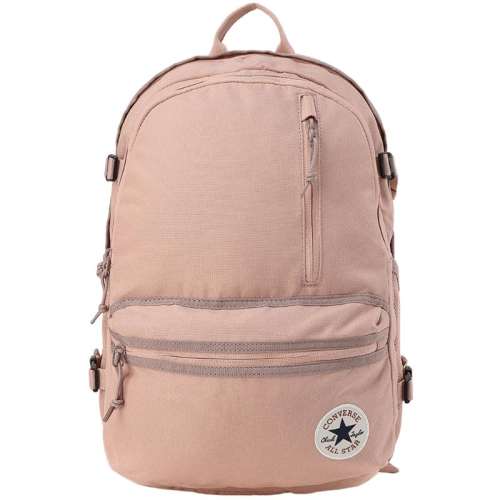 ۻ㣺10021138-A22 OSFA ӪConverseŮ˫ѧ԰10021138-A22752.4Ԫ4(188.1Ԫ/88VIP 95)