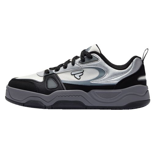 ̰/ϼ-GA 39 FILA FUSIONֳƻЬ1397.01Ԫ3(465.67Ԫ/)