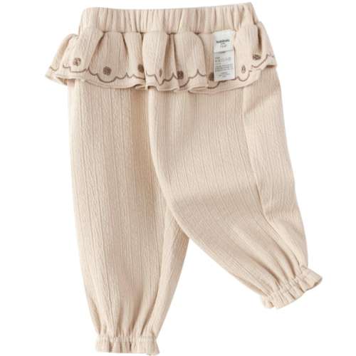ۻ㣺ǿ50215 73cm ͯװŮͯӱ379.5Ԫ5(75.9Ԫ/)