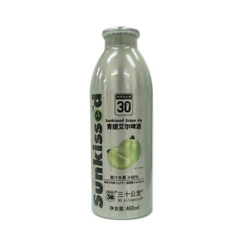 ơ30ơ460ml118.9Ԫ(88VIP 95)