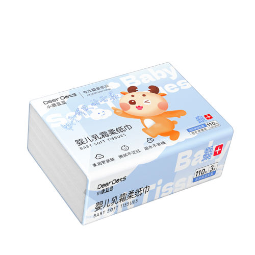 110X1330 곤Ƽ С¹˪ֽֽӤרЯʪֽ10.1Ԫ