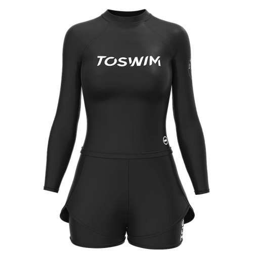 ١īӾºͶ̿㡿30TOSWIM콢 S toswimӾ·Ȫ284.2Ԫ