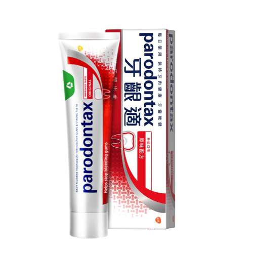 90g ԭζ ʽڻѪ90g68.7Ԫ2(34.35Ԫ/)