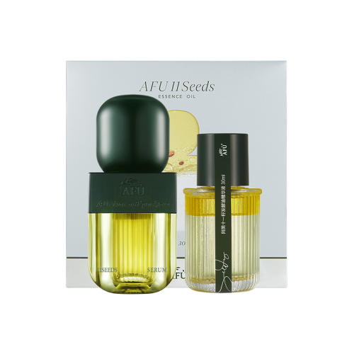 ڲ15ml ܽ11׹沿;ͽµƻ޻͹ٷʮһ148Ԫ